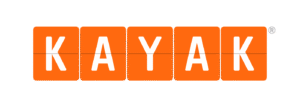 kayak