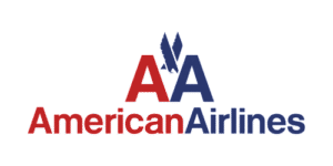 American airlines