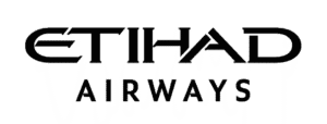 Etihad Airways