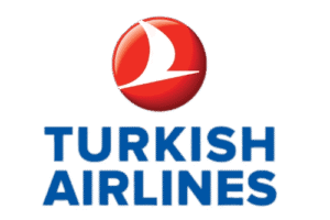 Turkish