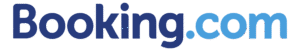 booking.com