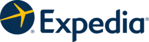 Expedia.com