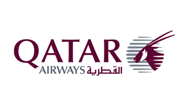 Qatar Airlines