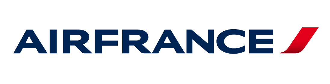 Air France