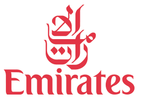 Emirates