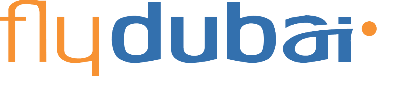 Flydubai