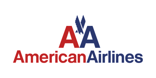 American airlines
