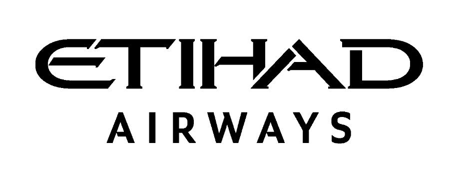 Etihad Airways
