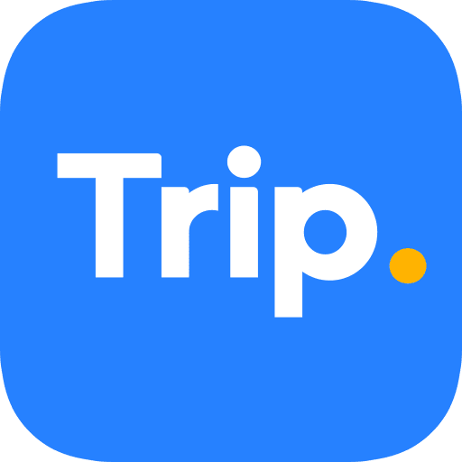 Trip