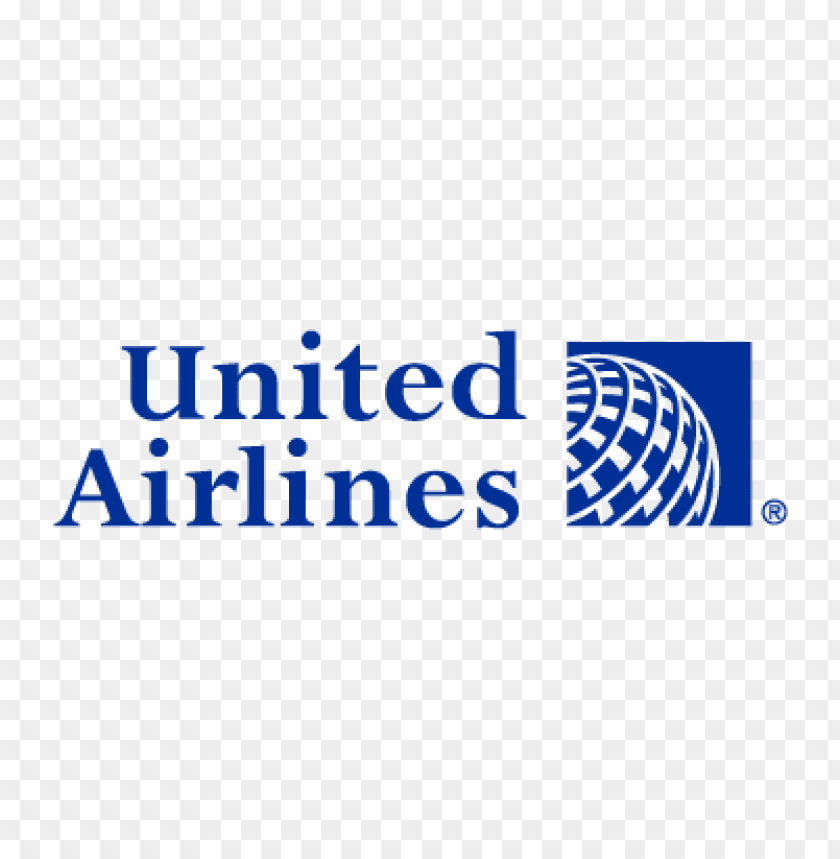 united airlines