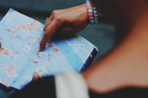 book cheap flights