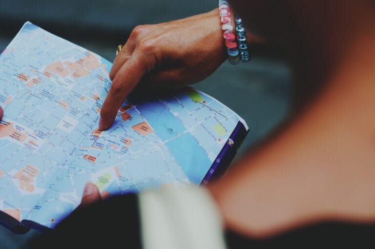 book cheap flights