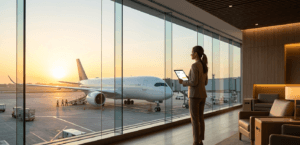 Find the best flight deals for 2026. Book your next adventure at thebookingbay.com.