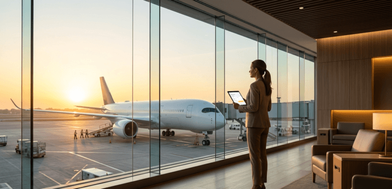 Find the best flight deals for 2026. Book your next adventure at thebookingbay.com.